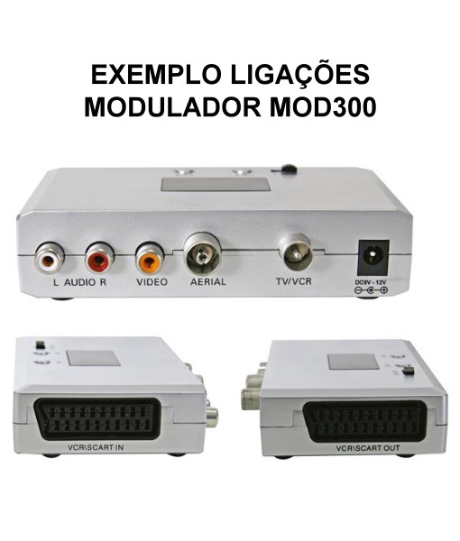 modulador-digital-mod300-iberosat-3.jpg