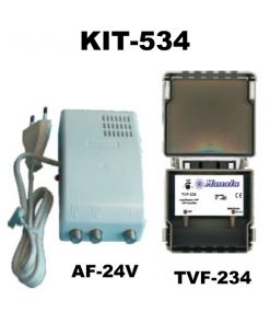 kit-534-amplificador-antena-tdt-manata