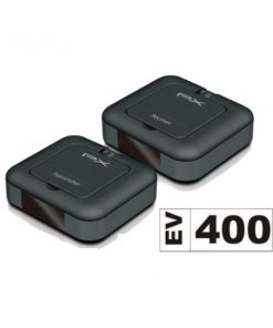 transmissor-video-ev400-iberosat